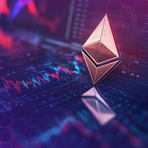 Ethereum Foundation Backs Tornado Cash Developer with $500K Legal Defense Fund