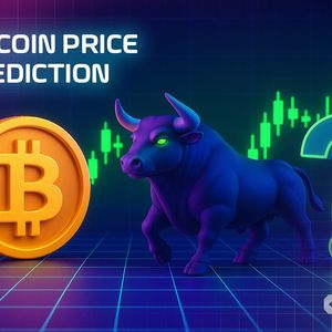 Bitcoin Price Prediction: Traders Say “Fakeout” Is Bullish – New All-Time Highs Coming Soon