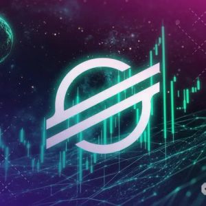$XLM Price Soars 11%, Can Stellar Break $0.48 Ahead of CPI Data?