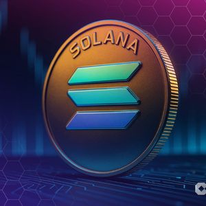 Pump.fun Buys Back $6.68M PUMP in SOL Blitz – Bid for Solana Meme Leadership?