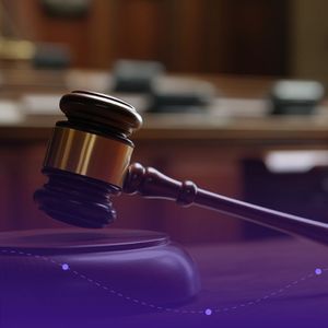 Judge Allows State-Level Class Actions Against EthereumMax Promoters to Proceed