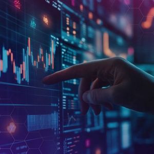 Sygnum Launches Custody, Trading, and Lending Services for Sui Blockchain