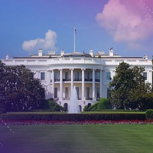 White House Digital Assets Adviser Bo Hines Steps Down, Returns to Private Sector