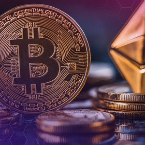 Samson Mow Predicts Ethereum Investors to Shift Back to Bitcoin as ETH Soars