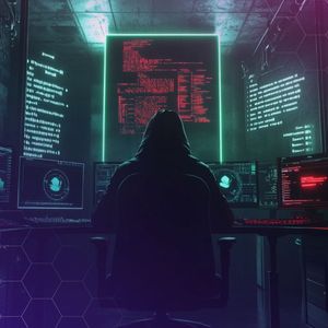 New Ransomware Group Embargo Launders $34M in Crypto from US Hospital Attacks Since April