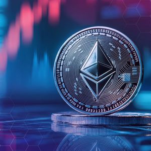 Arthur Hayes Scoops Up $8.4M in ETH and Blue-Chip Alts in Latest Buying Spree