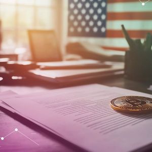 ALT5 Sigma Stock Surges 9% on $1.5B WLFI-Linked Treasury Strategy Announcement