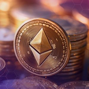 Ethereum Profit-Taking Rises as $4.3K Level Sparks Short-Term Doubts