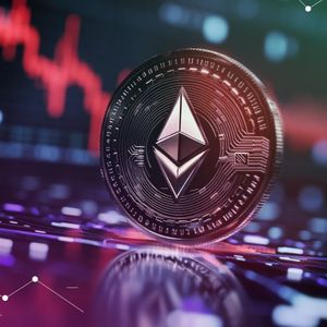 Ethereum Led July Rally as Corporate Holdings Surged 127% to 2.7M ETH: Binance