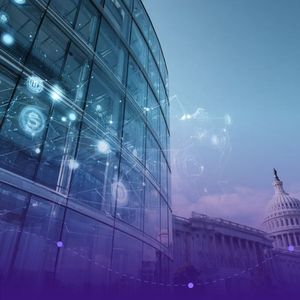 Circle’s First Public Earnings Send Shares Soaring 11% on USDC Demand Surge