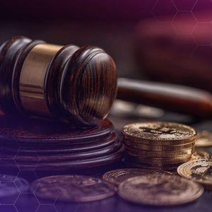 SEC Focuses On ‘Clear’ Crypto Regulatory Framework After Ripple Case Dismissal, Hester Peirce Says
