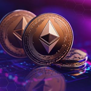 Ethereum Surges 7% to Break $4,600, Edges Closer to All-Time High