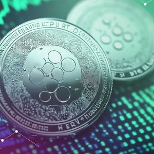 Grayscale Moves Toward Spot Cardano and Hedera ETFs with New Filings