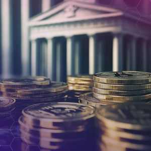 US Banking Groups Push to Close Stablecoin Yield ‘Loophole’