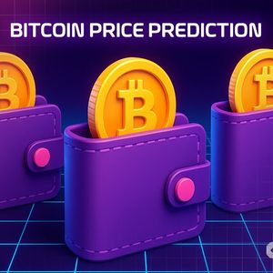 Bitcoin Price Prediction: Long-Term Holders Refuse to Sell – Next Leg Up Could Shatter Expectations