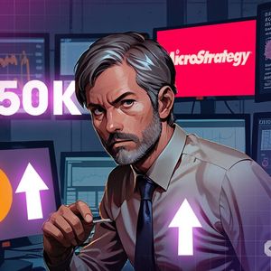 Why Billionaire Michael Saylor’s Strategy Outperforms Bitcoin – Here’s What You Need to Know