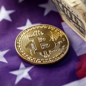 President Trump Signs Order Letting Americans Add Crypto to 401(k) Plans – Here’s the Risk