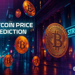 Bitcoin Price Prediction: Kazakhstan’s First ETF Launches as BTC Targets $130K Breakout