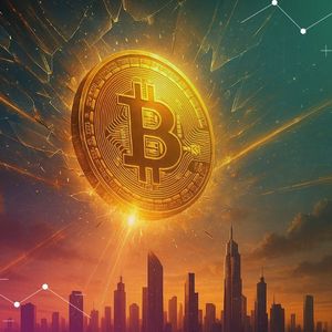 Bitcoin Climbs to New High Above $124K as Fed Rate-Cut Hopes Build