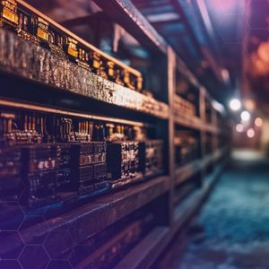 Thumzup to Expand Into Crypto Mining, Blockchain Investments After $50M Raise