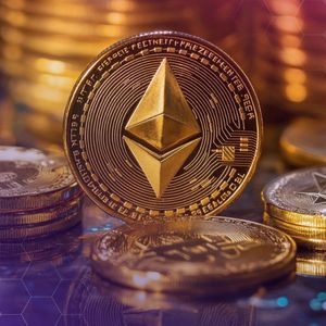 Spot Ether ETFs See $729M in Second-Biggest Daily Inflows, Outperform Bitcoin ETFs