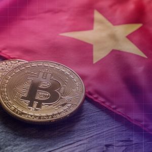 Upbit Operator Dunamu, MB Bank Partner to Launch Vietnam’s First Domestic Crypto Exchange