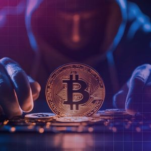 FBI Alert: Scammers Pose as Lawyers to Target Past Crypto Fraud Victims with Fraudulent Recovery Schemes