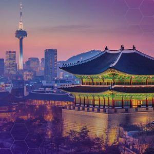 Upbit Operator Dunamu Rolls Out Cold Wallet Custody for Institutions