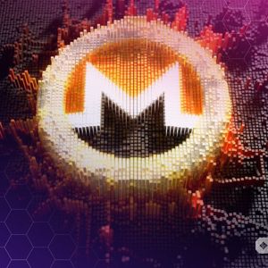 $6B Privacy Coin Monero Was Just Hijacked for $100K/Day – Here’s Why That’s Terrifying