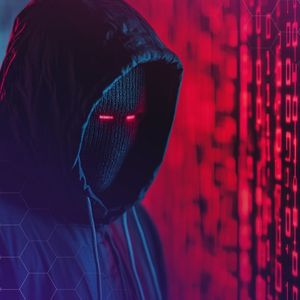 Hacked Perp DEX GMX to Repay $44M to Arbitrum GLP Holders After Exploit