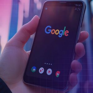 Google U-Turn on Plan to Remove Non-Custodial Crypto Wallets from Play Store Following Backlash