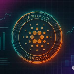 Cardano Soars to $0.966 on Grayscale ETF Hopes and Major Network Upgrade: Is $1.50 Possible?