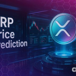 ChatGPT’s XRP Analysis Reveals Key Support Test at $3.10 as $1B Market Liquidation Triggers Profit-Taking