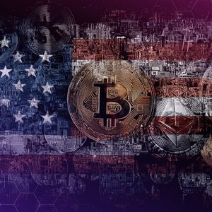 Treasury Secretary Scott Bessent Says U.S. Will Not Buy Bitcoin For Strategic Reserve: Fox News