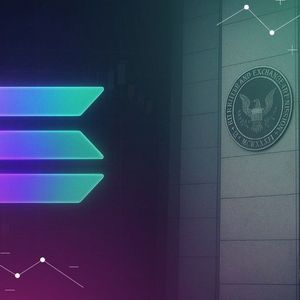 Solana ETFs Face SEC Delay, Decision Postponed to October