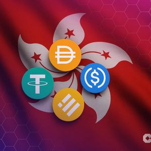 Hong Kong SFC Tightens Crypto Custody Rules After Global Security Incidents