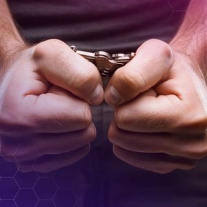 Czech Police Arrest Convicted Trafficker Linked to Multi-Million-Dollar Bitcoin Scandal