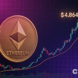 ETH Breakout Watch, August 15: Live News and Price Updates as Ethereum Approaches New ATH