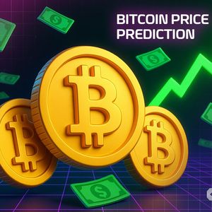 Bitcoin Price Prediction: Treasury ‘No Buy’ Triggers Panic Dip – Smart Money Sees Opportunity, Not Fear