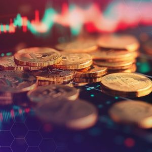 BlackRock Pours Over $1B into Bitcoin & Ethereum ETFs During Dip — What Do They Know?