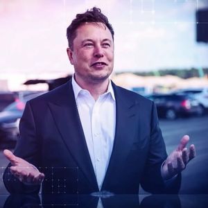 Elon Musk Fears Severe US Recession is Coming, Urges the Federal Reserve to Do This to Prevent It