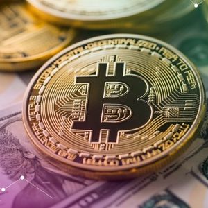 $1M Bitcoin in 2026 Would Signal US Economic Crisis, Not Victory: Galaxy CEO