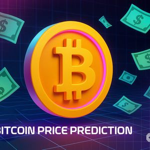Bitcoin Price Analysis: Why Robert Kiyosaki Sees BTC as Superior to Gold in Crisis