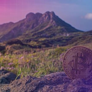 South Korea’s Jeju Wraps Crypto Probe of Almost 3,000 Tax Evaders, Seizes Coins