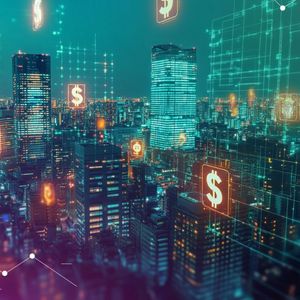 Japan Prepares to Approve First Yen-Backed Stablecoin This Autumn: Report