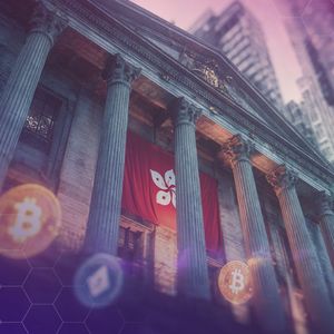World’s 8th Largest Bank CMB Launches 24/7 Bitcoin and Crypto Trading in Hong Kong