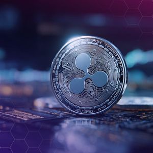 XRP Ledger Ranks Lowest for Security Among 15 Blockchains in New Report