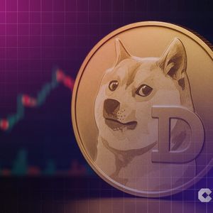 Is Dogecoin Going to Zero? DOGE Holders In Terror as Qubic Community Targets Dogecoin After Monero