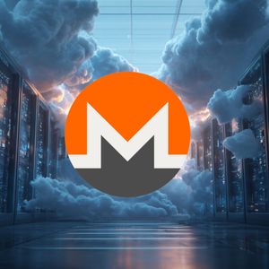 Monero Price Prediction: Could XMR Price Rebound After Qubic Crash?