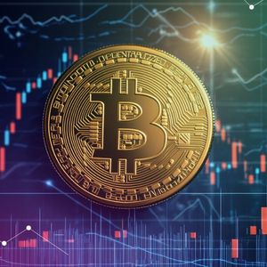 Michael Saylor’s Strategy Adds 430 BTC, Holdings Hit 629,376 – What’s the Catch?